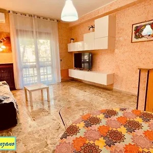  Апартаменты Casa Imma Lake, Center And Everything Need Италия