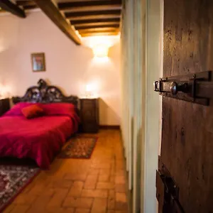 https://fonte-di-san-benedetto.it-tuscanyhotel.com