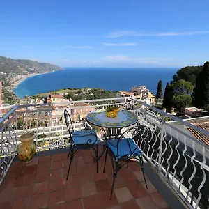 https://taormina-wonderful-view.sicilyhotelsitaly.net
