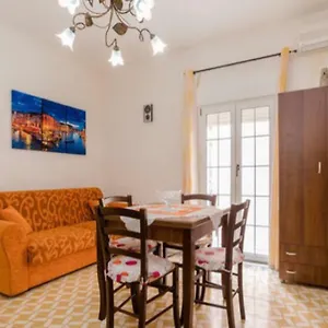 https://appartamento-ad-uso-turistico-trapani-one.sicilyhotelsitaly.net